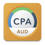 CPA AUD Mastery icon