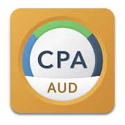 CPA AUD Mastery 6.16.4833 Icon