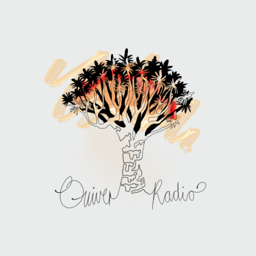 Quiver Radio Download on Windows