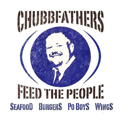 Chubbfathers logo