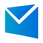 Cover Image of Télécharger E-mail pour Outlook  APK