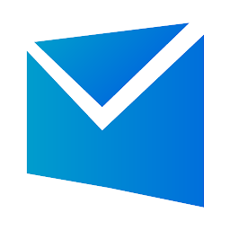 Email for Outlook: Download & Review