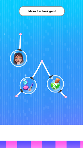 Android application Cut And Craft screenshort