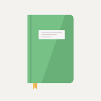 シンプル日記 ~ 簡単に使えて写真も貼れる無料の日記アプリ