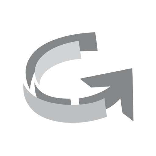 Dr. Guilherme Gaiarsa