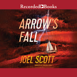 Obraz ikony: Arrow's Fall