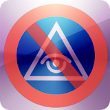 Ultimate Conspiracy icon