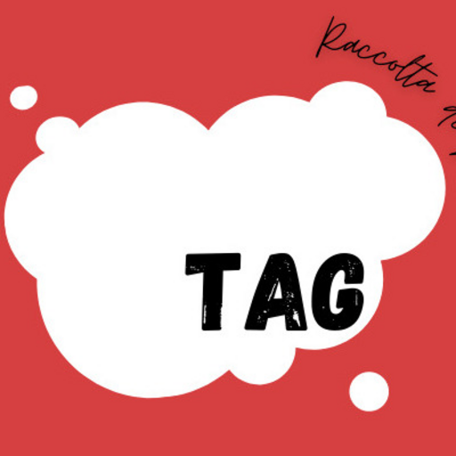 Giacomo Agrello for  Android – Latest Version & Features app icon