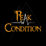 Peak Condition - Online Personal Training icon