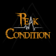Peak Condition - Online Personal Training Auf Windows herunterladen