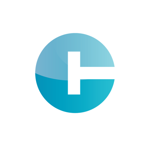 Tracy Community Church logo