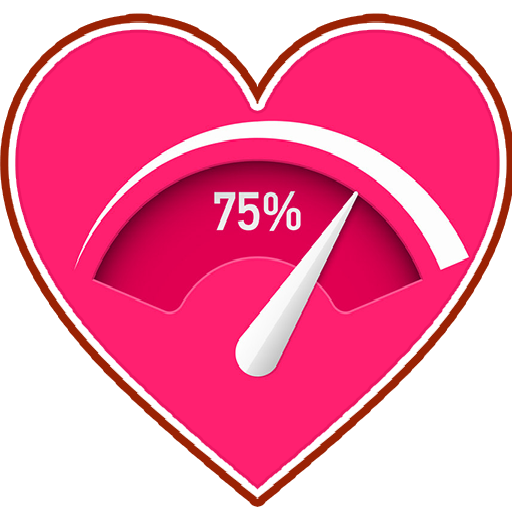 Love Test : Real Love Test Calculator::Appstore for Android