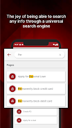 IDFC FIRST Bank: MobileBanking screenshot 1