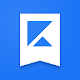 Hero University – Learn Online Business Marketing Windowsでダウンロード