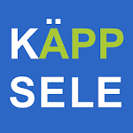 Cover Image of Download Käppsele 2.3.1 APK