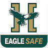 Eagle Safe APK
