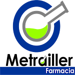 Cover Image of Télécharger FARMACIA METRAILLER  APK