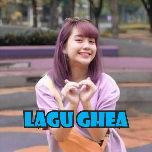 Lirik Lagu Jiwa Yang Bersedih Download on Windows