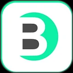Cover Image of Download Bing Beta 1.0 APK