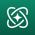 Download Ask AI   Chatbot IA fran ais 2.5.2 Apk for android
