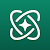 Ask AI – Chat with AI Chatbot v2.7.1 APK for Android