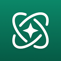 Ask AI App