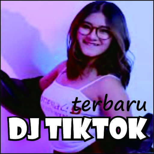 Lagu Dj Tik Tok Terbaru 2022 Download on Windows