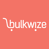 Bulkwize - wholesale shopping icon