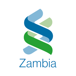 Imagen de ícono de SC Mobile Zambia