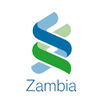 SC Mobile Zambia Apk