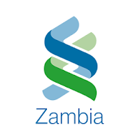 SC Mobile Zambia