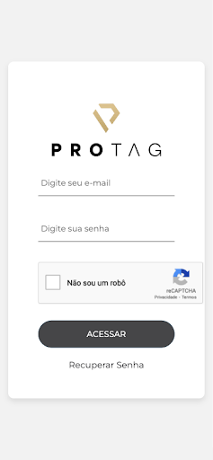Android application Prot.ag screenshort