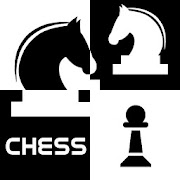 Top 14 Puzzle Apps Like Chess Traps - Best Alternatives
