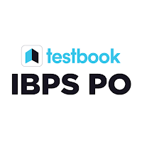 IBPS PO Exam Prep App : PYP