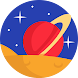Planet Facts - Androidアプリ