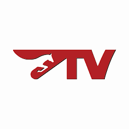 SORECTV: Download & Review