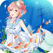 Top 27 Entertainment Apps Like Factory for Mermaids - Best Alternatives
