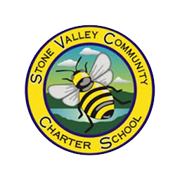 Stone Valley CCS: Download & Review