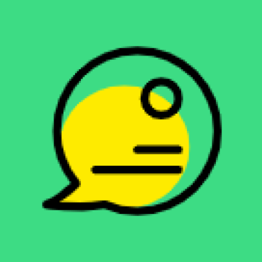 AutoClicker-Message management - AppWisp.com