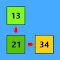 OurSoft | Calculators and Puzzles Games - Game 3