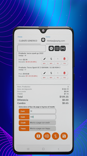 ASPIERP-POS-PTY Screen 3