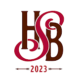 Hardly Strictly Bluegrass 2023 icon