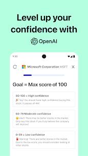 Tykr: Investimentos Confiantes 3