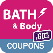 Top 39 Shopping Apps Like Coupons For Bath Body Works - Hot Discount 75% OFF - Best Alternatives