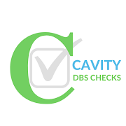 Cavity DBS