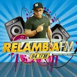 Relambia FM icon
