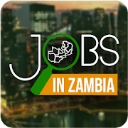 Top 18 Business Apps Like Zambia Jobs - Best Alternatives