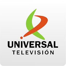 Значок приложения "Universal Tv Arequipa"
