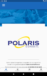 Polaris Conseil