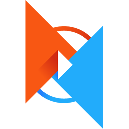 Nebula - Mobile logo